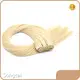 Raw Hair Bundles Vendors Made in China for Dressing Up 1