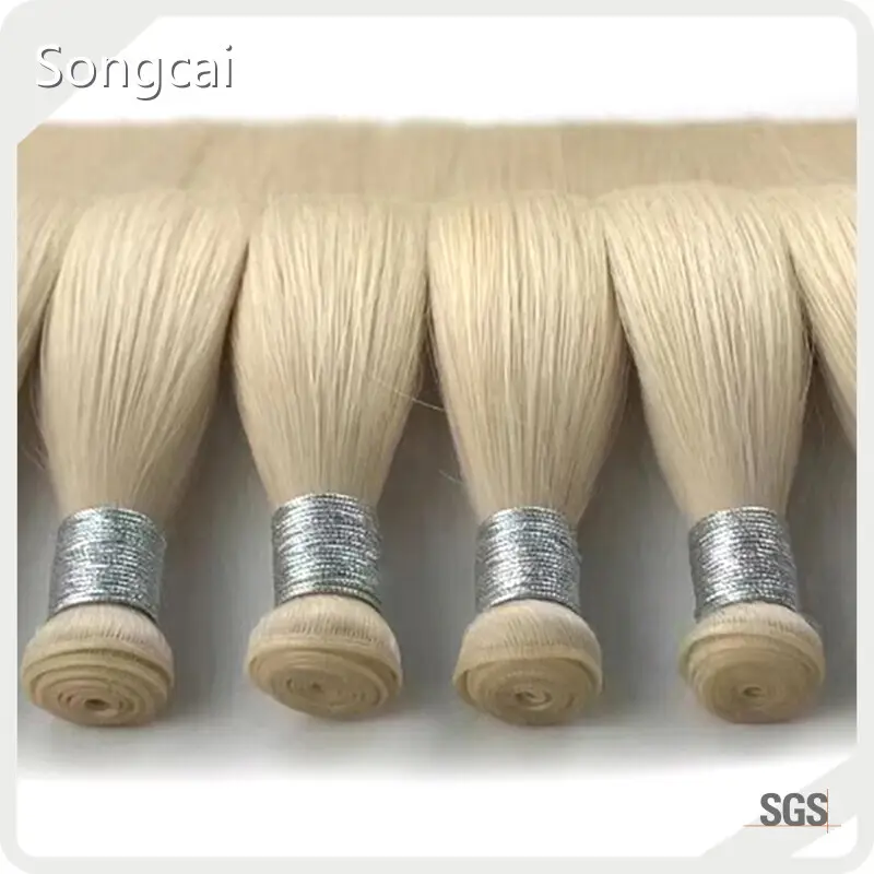 Bulk Custom Hair Pieces Price List | SC Hair Extensions 1