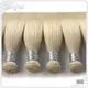 Bulk Custom Hair Pieces Price List | SC Hair Extensions 1