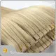 Custom Hair Extensions Tape in Human Hair SC Hair Extensions 1