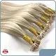 SC Hair Extensions Raw Hair Bundles Vendors with Custom Services 1