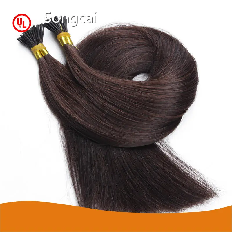 Custom Wholesale Hair Extensions Design Manufacturer | SC Hair Extensions 1