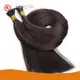 Custom Wholesale Hair Extensions Design Manufacturer | SC Hair Extensions 1