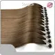 SC Hair Extensions Best Price Custom Hair Pieces for Changing the Look 1