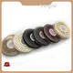 SC Hair Extensions Extension Hair Wholesale for Decorative Hair Extensions 1
