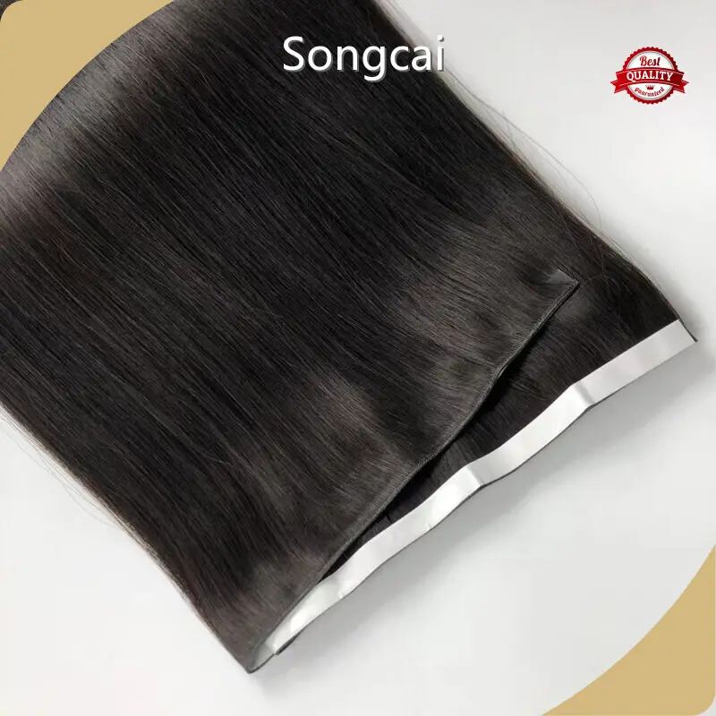 Wholesale Hair Extensions Wholesale - SC Hair Extensions 1