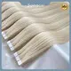 Wholesale Human Hair Factory SC Hair Extensions-1 1