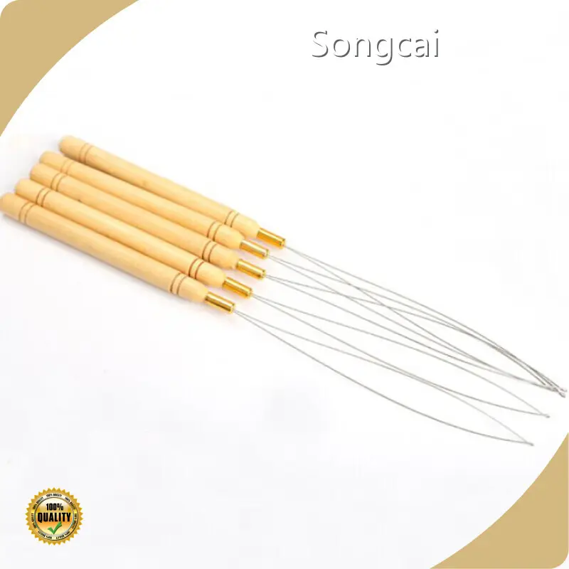 Extension Hair Wholesale Bulk Buy SC Hair Extensions 1