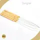 Extension Hair Wholesale Bulk Buy SC Hair Extensions 1