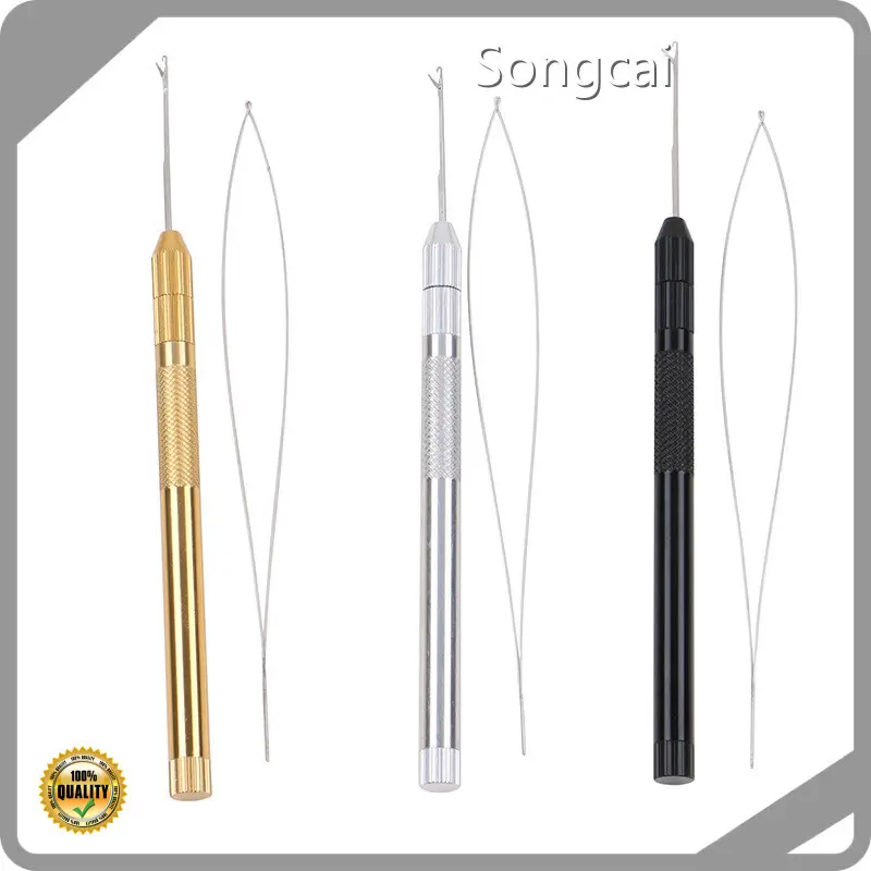 Wig Accessories SC Hair Extensions Company 1