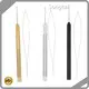 Wig Accessories SC Hair Extensions Company 1