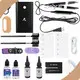 Newest SC Hair Extensions Wig Hair Accessories for Fixed Wigs 1