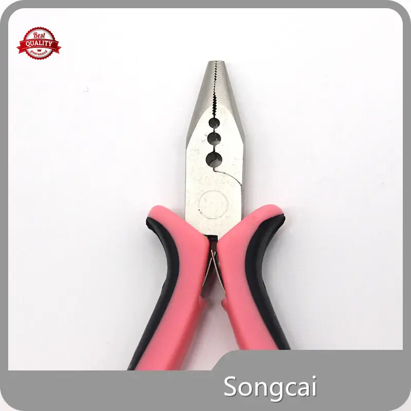 Wig Accessories Wholesale SC Hair Extensions 1