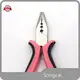 Wig Accessories Wholesale SC Hair Extensions 1
