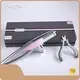 Human Hair Bundles Wholesale Vendors High safety 1