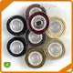 SC Hair Extensions Nano Ring Directly Sale for Decorative Hair Extensions 1