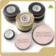 SC Hair Extensions Nano Ring Series for Sculpted Hair Extensions 1
