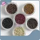 Nano Ring Design for Fixed Wigs SC Hair Extensions 1