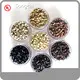 Custom Made Hair Pieces SC Hair Extensions Brand 1