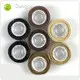 Wholesale Human Hair Factory - for Grafted Hair Extensions - SC Hair Extensions 1