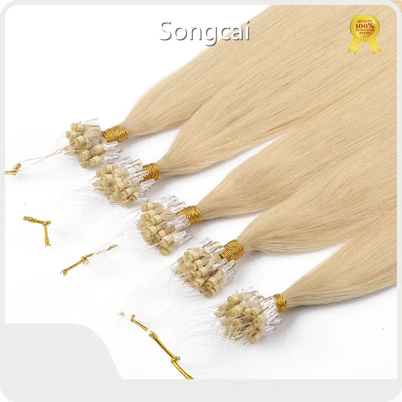 Newest Hair Extensions Keratin Tip Hair Extensions Keratin Tip Company 1