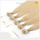 Newest Hair Extensions Keratin Tip Hair Extensions Keratin Tip Company 1