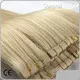 Best Value Tape Extensions Seamless Tape Extensions Seamless Company 1