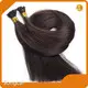 Keratin Tip Extensions SC Hair Extensionsupply 1