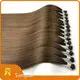 Nano Ring Hair Extensions High Qualtiy for Decoration SC Hair Extensions 1