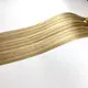 Curly Keratin Extensions - for Decoration - SC Hair Extensions 5