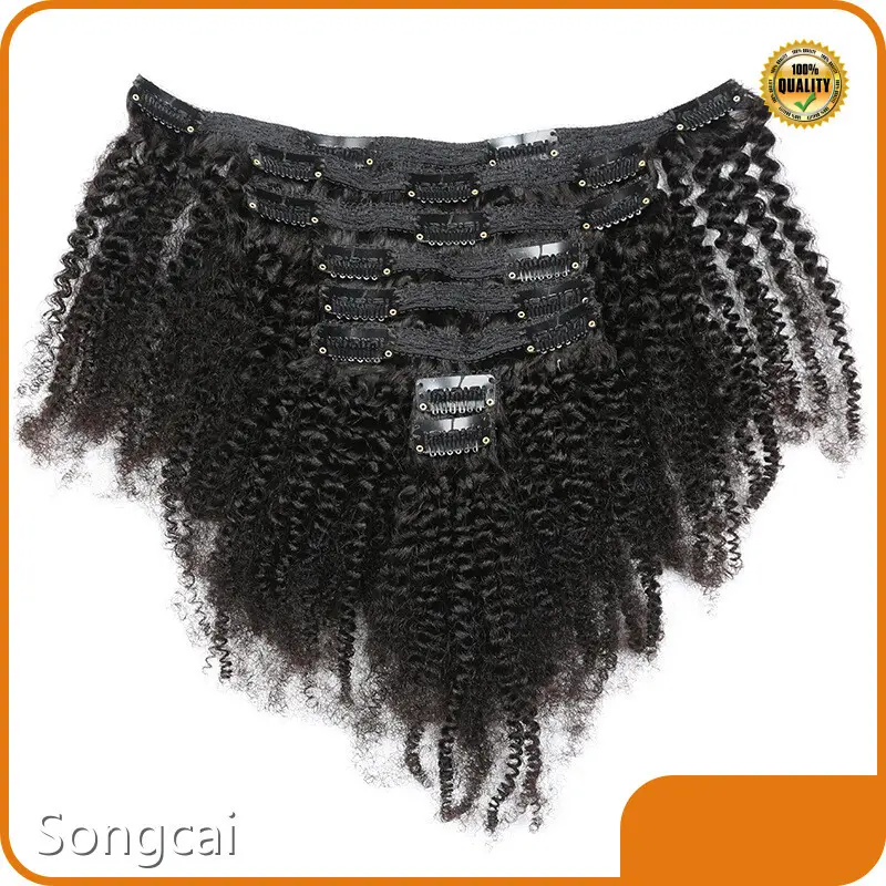 Wholesale Human Hair Bundles Wholesale Vendors SC Hair Extensions Brand-1 1
