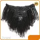 Wholesale Human Hair Bundles Wholesale Vendors SC Hair Extensions Brand-1 1