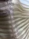 OEM Tape in Hair Extensions SC Hair Extensions 7