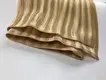 OEM Tape in Hair Extensions SC Hair Extensions 5