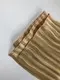 OEM Tape in Hair Extensions SC Hair Extensions 4