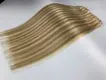OEM Tape in Hair Extensions SC Hair Extensions 3