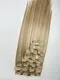 Factory Direct Clips Hair Extensions SC Hair Extensions Brand 5