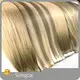 Creative 22 Inch Tape in Hair Extensions SC Hair Extensions Manufacture 1