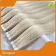 Raw Hair Bundles Wholesale Wholesale - SC Hair Extensions 1