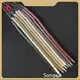 Creative Hair Nano Rings SC Hair Extensions Company 1