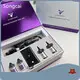 Hot Hair Extension Tools SC Hair Extensions Brand 1