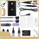 Clamps for Hair Extensions SC Hair Extensions Brand with Good Price 1