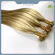 Curly Keratin Extensions - for Decoration - SC Hair Extensions 1
