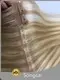 Reliable SC Hair Extensions Wholesale Hair Extensions - 1