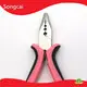Hair Extensions Bulk Wholesale SC Hair Extensionson Sale 1
