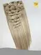 Wholesale Custom Hair Extensions SC Hair Extensions Brand 1