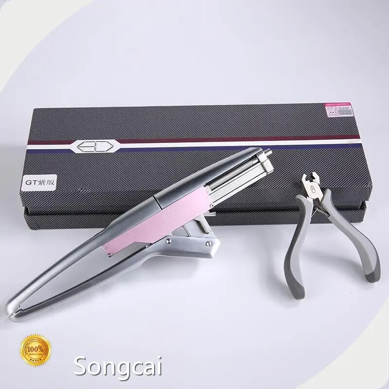 Newest Wig Hair Accessories Inquire now for Fixed Wigs 1