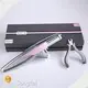 Newest Wig Hair Accessories Inquire now for Fixed Wigs 1