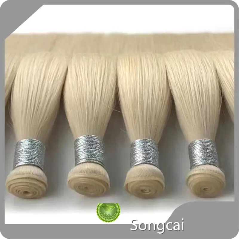 Custom Wholesale Braiding Hair Com Series Manufacturer | SC Hair Extensions 1