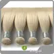 Custom Wholesale Braiding Hair Com Series Manufacturer | SC Hair Extensions 1
